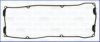 NISSA 1327053F00 Gasket, cylinder head cover